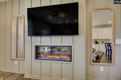 708 Feldspar Court, Chapin, SC 29036 - Photo 35