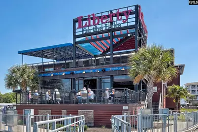 712 Feldspar Court, Chapin, SC 29036 - Photo 25