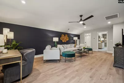 712 Feldspar Court, Chapin, SC 29036 - Photo 21