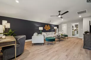 712 Feldspar Ct, Chapin, SC 29036 - Photo 21