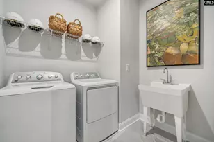 712 Feldspar Ct, Chapin, SC 29036 - Photo 17