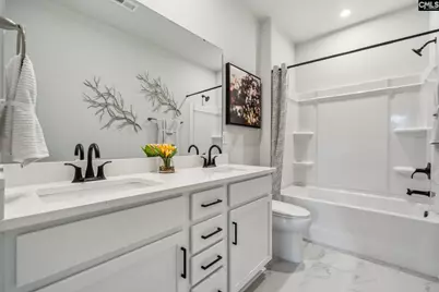 712 Feldspar Court, Chapin, SC 29036 - Photo 11