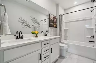 712 Feldspar Ct, Chapin, SC 29036 - Photo 11