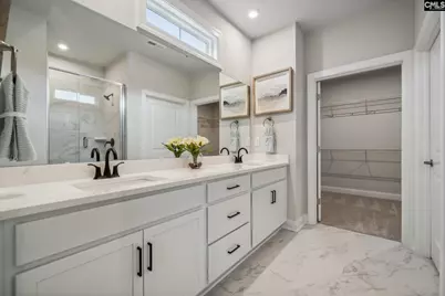 712 Feldspar Court, Chapin, SC 29036 - Photo 15