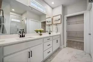 712 Feldspar Ct, Chapin, SC 29036 - Photo 15