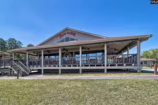 712 Feldspar Ct, Chapin, SC 29036 - Photo 27