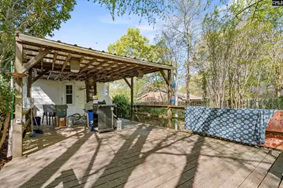 2624 Banner Hill Rd., Columbia, SC 29209 - Photo 25