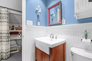 2624 Banner Hill Rd, Columbia, SC 29209 - Photo 23