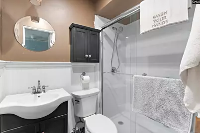 2624 Banner Hill Rd., Columbia, SC 29209 - Photo 13