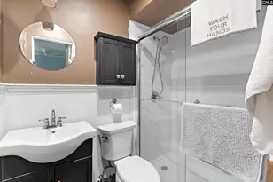 2624 Banner Hill Rd, Columbia, SC 29209 - Photo 13