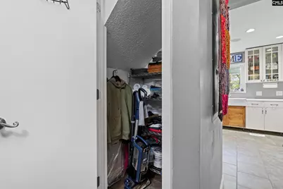 2624 Banner Hill Rd., Columbia, SC 29209 - Photo 15