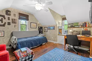 2624 Banner Hill Rd, Columbia, SC 29209 - Photo 19