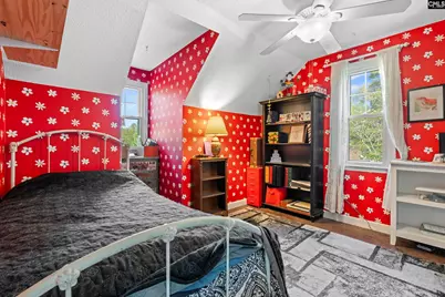 2624 Banner Hill Rd., Columbia, SC 29209 - Photo 17