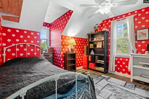 2624 Banner Hill Rd, Columbia, SC 29209 - Photo 17