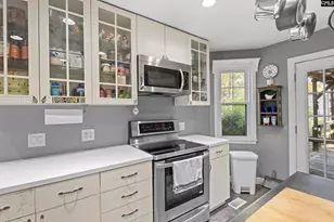 2624 Banner Hill Rd, Columbia, SC 29209 - Photo 9