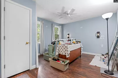 2624 Banner Hill Rd., Columbia, SC 29209 - Photo 11