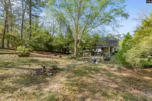 2624 Banner Hill Rd, Columbia, SC 29209 - Photo 27