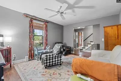 2624 Banner Hill Rd., Columbia, SC 29209 - Photo 5