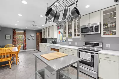 2624 Banner Hill Rd., Columbia, SC 29209 - Photo 7