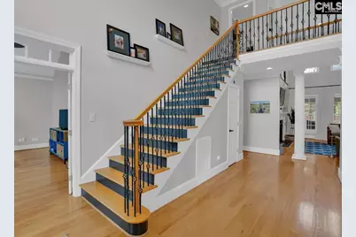 102 Cedar Crest Lane, Irmo, SC 29063 - Photo 3