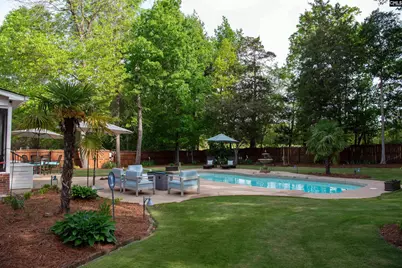 102 Cedar Crest Lane, Irmo, SC 29063 - Photo 39