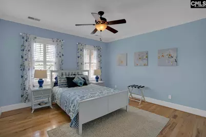 102 Cedar Crest Lane, Irmo, SC 29063 - Photo 33