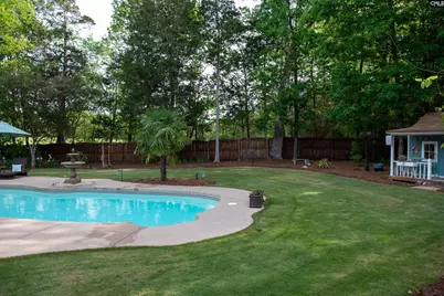 102 Cedar Crest Lane, Irmo, SC 29063 - Photo 41