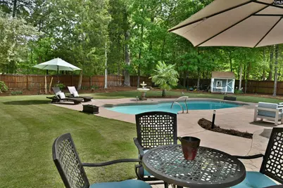 102 Cedar Crest Lane, Irmo, SC 29063 - Photo 43