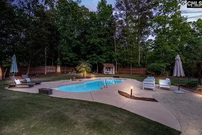 102 Cedar Crest Lane, Irmo, SC 29063 - Photo 47