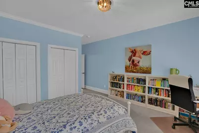 102 Cedar Crest Lane, Irmo, SC 29063 - Photo 27