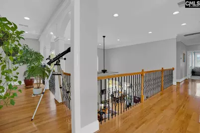102 Cedar Crest Lane, Irmo, SC 29063 - Photo 23