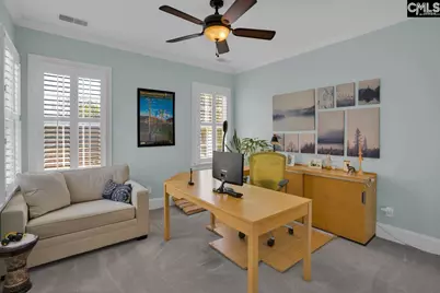 102 Cedar Crest Lane, Irmo, SC 29063 - Photo 29