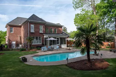 102 Cedar Crest Lane, Irmo, SC 29063 - Photo 37