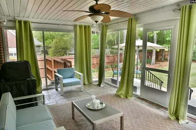 102 Cedar Crest Lane, Irmo, SC 29063 - Photo 35