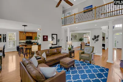 102 Cedar Crest Lane, Irmo, SC 29063 - Photo 11