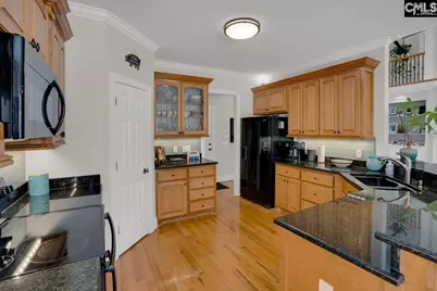 102 Cedar Crest Lane, Irmo, SC 29063 - Photo 15