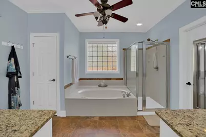 102 Cedar Crest Lane, Irmo, SC 29063 - Photo 21