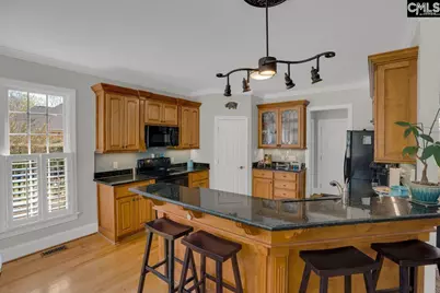 102 Cedar Crest Lane, Irmo, SC 29063 - Photo 13