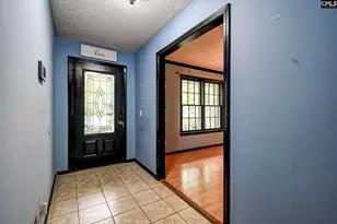1925 Shadowood, Columbia, SC 29212 - Photo 23