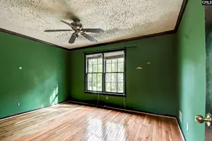 1925 Shadowood, Columbia, SC 29212 - Photo 15