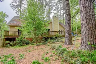 1925 Shadowood, Columbia, SC 29212 - Photo 25