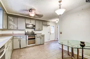 1925 Shadowood, Columbia, SC 29212 - Photo 7