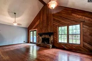 1925 Shadowood, Columbia, SC 29212 - Photo 3