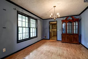 1925 Shadowood, Columbia, SC 29212 - Photo 5