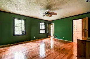 1925 Shadowood, Columbia, SC 29212 - Photo 21