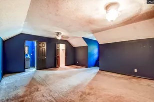 1925 Shadowood, Columbia, SC 29212 - Photo 11