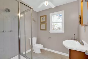 152 Toucan Way, Lexington, SC 29073 - Photo 25