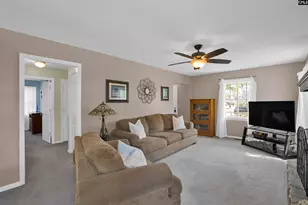 152 Toucan Way, Lexington, SC 29073 - Photo 7