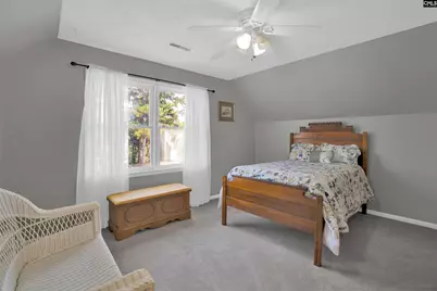 152 Toucan Way, Lexington, SC 29073 - Photo 23