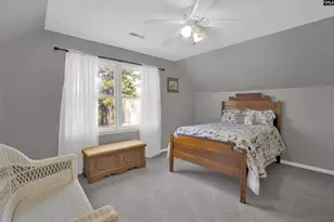 152 Toucan Way, Lexington, SC 29073 - Photo 23